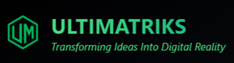 ULTIMATRIKS company logo
